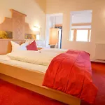 Wiesenheim 3* Fiss