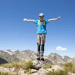 Wiesenheim 3*