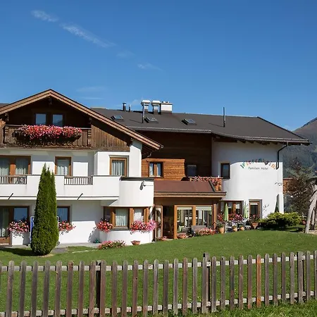 Wiesenheim Hotel