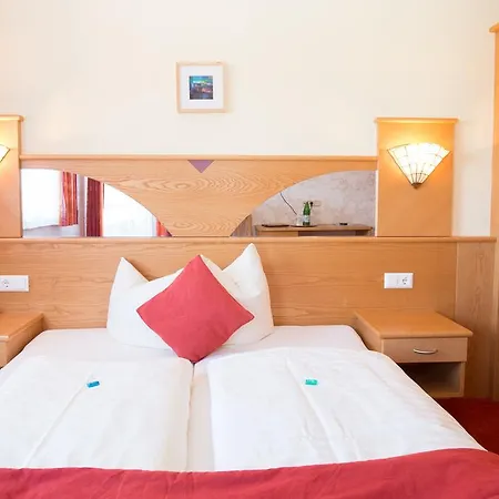 Wiesenheim Hotel
