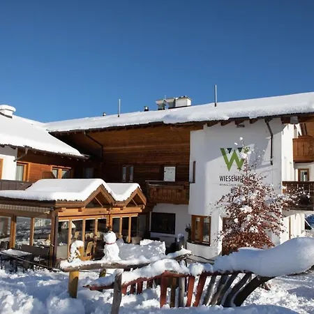 Wiesenheim Hotel